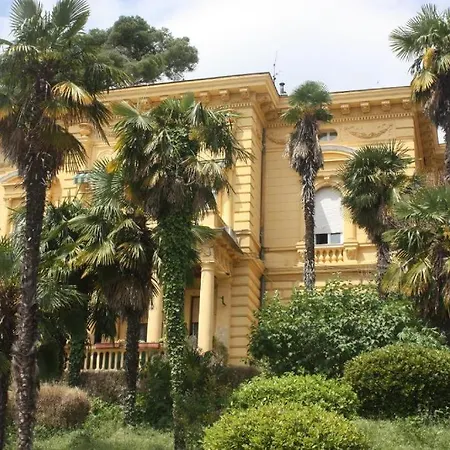 Appartement Navigare