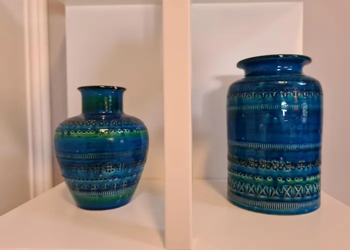 Navigare Apartament Opatija