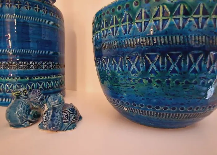 Apartament Navigare Opatija